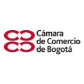 camara de comercio de bogota