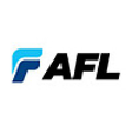afl