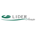 lider aviation
