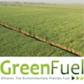 green fuel pvt ltd zimbabwe