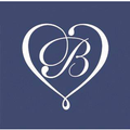 brighton collectibles
