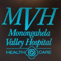 monongahela valley hospital inc