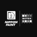 betek boya ve kimya sanayi as nippon paint filli boya fawori tempo dalmacyal