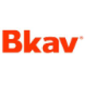 bkav corp