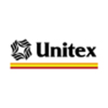 unitex