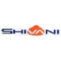 shiv vani oil gas exploration services ltd