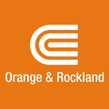 orange and rockland utilities inc
