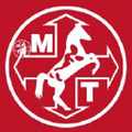 montgomery transport group