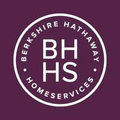 berkshire hathaway homeservices florida realty