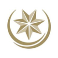 cherokee nation entertainment