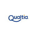 qualtia