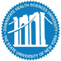 suny downstate health sciences university