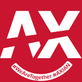 axian group
