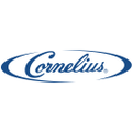 cornelius
