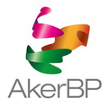 aker bp asa