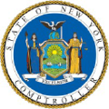 nys office of children and family services