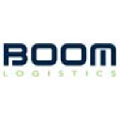 boom logistics