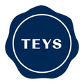 teys australia