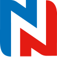 nilsen group