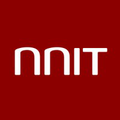 nnit