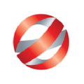 parekh group