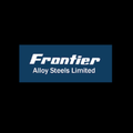 frontier alloy steels ltd