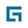 guidewire software
