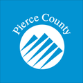 pierce county
