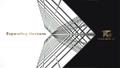 trends group inc