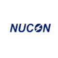nucon switchgears private limited