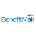 benefitmall