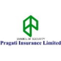 pragati insurance limited