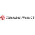 pt trihamas finance