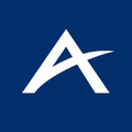 alexion pharmaceuticals inc