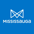city of mississauga