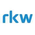 rkw group