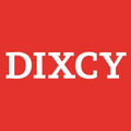 dixcy textiles pvt ltd