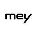 mey gmbh co kg