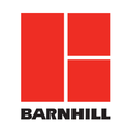 barnhill contracting company