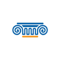 hellenic bank