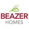 beazer homes