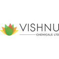 vishnu chemicals limited