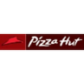 pizza hut pakistan mcr pvt ltd