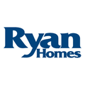 ryan homes