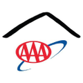 aaa northern california nevada utah