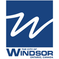 city of windsor