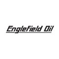 englefield oil company