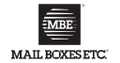 mail boxes etc spain