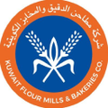 kuwait flour mills bakeries co