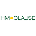 hmclause